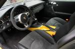 Porsche 911 GTS 2011 года